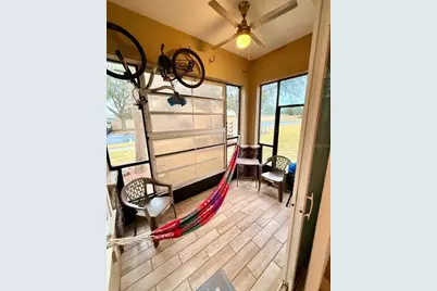 1200 Teton Drive, Kissimmee, FL 34744 - Photo 9