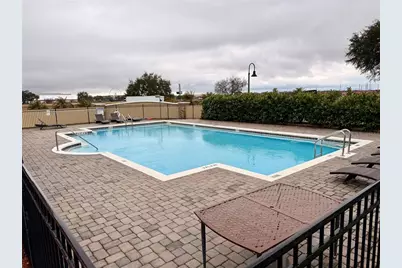 1200 Teton Drive, Kissimmee, FL 34744 - Photo 41