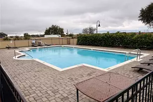 1200 Teton Dr, Kissimmee, FL 34744 - Photo 41