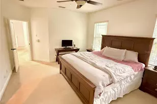 1200 Teton Dr, Kissimmee, FL 34744 - Photo 29