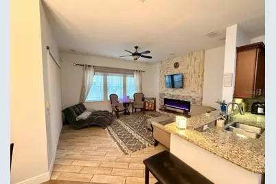 1200 Teton Drive, Kissimmee, FL 34744 - Photo 5