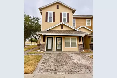 1200 Teton Drive, Kissimmee, FL 34744 - Photo 1