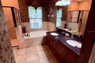 1200 Teton Dr, Kissimmee, FL 34744 - Photo 33