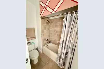 1200 Teton Drive, Kissimmee, FL 34744 - Photo 23