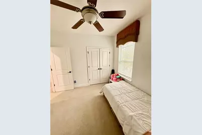 1200 Teton Drive, Kissimmee, FL 34744 - Photo 27