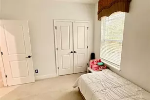 1200 Teton Dr, Kissimmee, FL 34744 - Photo 27