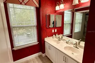 1200 Teton Dr, Kissimmee, FL 34744 - Photo 21