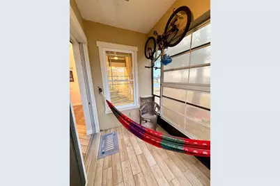 1200 Teton Drive, Kissimmee, FL 34744 - Photo 9