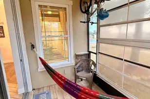 1200 Teton Dr, Kissimmee, FL 34744 - Photo 9