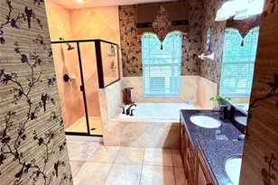 1200 Teton Dr, Kissimmee, FL 34744 - Photo 35