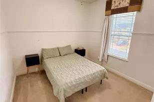 1200 Teton Dr, Kissimmee, FL 34744 - Photo 23
