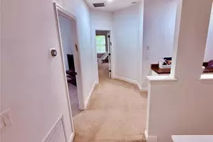 1200 Teton Dr, Kissimmee, FL 34744 - Photo 21