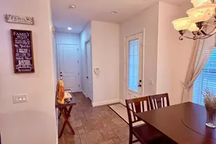 1200 Teton Dr, Kissimmee, FL 34744 - Photo 13