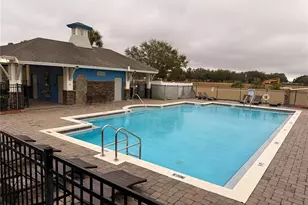 1200 Teton Dr, Kissimmee, FL 34744 - Photo 17