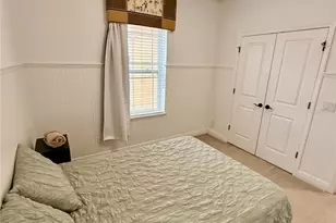 1200 Teton Dr, Kissimmee, FL 34744 - Photo 25