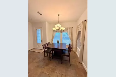 1200 Teton Drive, Kissimmee, FL 34744 - Photo 13