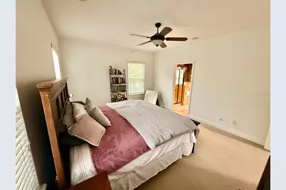 1200 Teton Drive, Kissimmee, FL 34744 - Photo 29