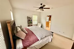 1200 Teton Dr, Kissimmee, FL 34744 - Photo 29