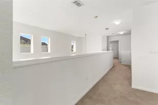 1142 Shallcross Ave, Orlando, FL 32828 - Photo 23