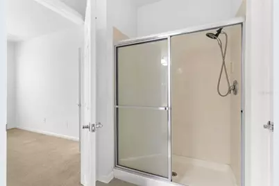 1142 Shallcross Avenue, Orlando, FL 32828 - Photo 21