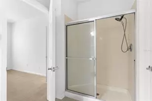 1142 Shallcross Ave, Orlando, FL 32828 - Photo 21