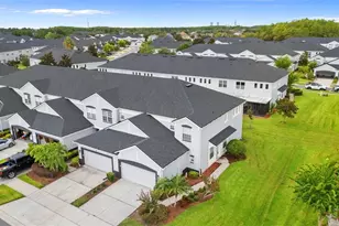 1142 Shallcross Ave, Orlando, FL 32828 - Photo 31