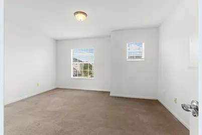 1142 Shallcross Avenue, Orlando, FL 32828 - Photo 15