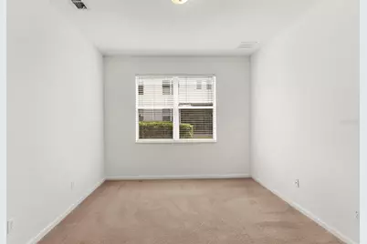 1142 Shallcross Avenue, Orlando, FL 32828 - Photo 25