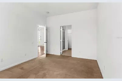 1142 Shallcross Avenue, Orlando, FL 32828 - Photo 27