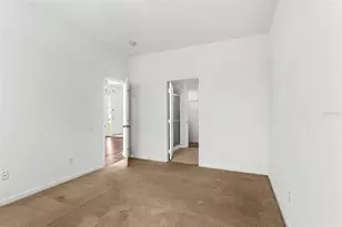 1142 Shallcross Ave, Orlando, FL 32828 - Photo 27