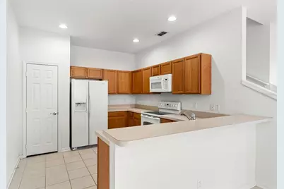 1142 Shallcross Avenue, Orlando, FL 32828 - Photo 9