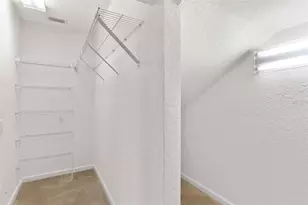 1142 Shallcross Ave, Orlando, FL 32828 - Photo 21