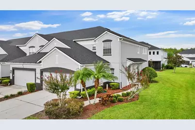 1142 Shallcross Avenue, Orlando, FL 32828 - Photo 1