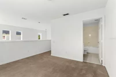 1142 Shallcross Avenue, Orlando, FL 32828 - Photo 19