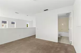 1142 Shallcross Ave, Orlando, FL 32828 - Photo 19