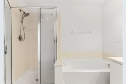 1142 Shallcross Avenue, Orlando, FL 32828 - Photo 13