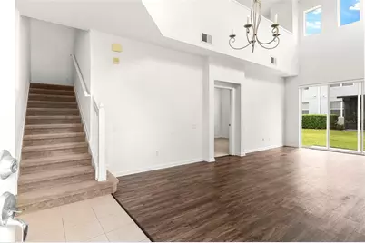 1142 Shallcross Avenue, Orlando, FL 32828 - Photo 5