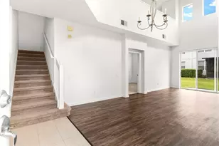 1142 Shallcross Ave, Orlando, FL 32828 - Photo 5