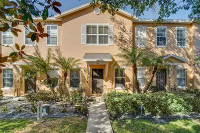 216 Deepcove Road, Winter Garden, FL 34787 - Photo 1