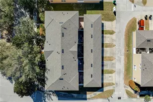 216 Deepcove Rd, Winter Garden, FL 34787 - Photo 17