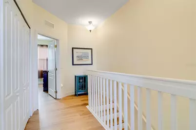 216 Deepcove Road, Winter Garden, FL 34787 - Photo 9