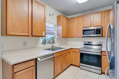 216 Deepcove Road, Winter Garden, FL 34787 - Photo 7