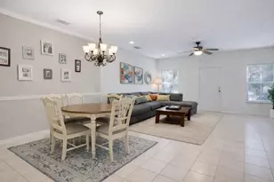 216 Deepcove Rd, Winter Garden, FL 34787 - Photo 5