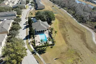 216 Deepcove Rd, Winter Garden, FL 34787 - Photo 21