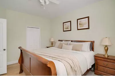 216 Deepcove Road, Winter Garden, FL 34787 - Photo 13