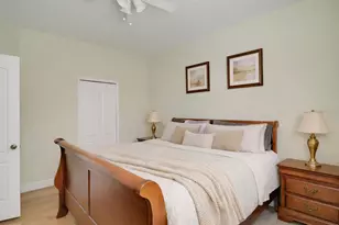 216 Deepcove Rd, Winter Garden, FL 34787 - Photo 13