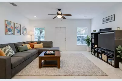 216 Deepcove Road, Winter Garden, FL 34787 - Photo 3