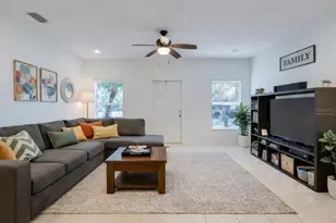 216 Deepcove Rd, Winter Garden, FL 34787 - Photo 3