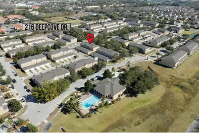 216 Deepcove Road, Winter Garden, FL 34787 - Photo 19