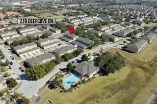 216 Deepcove Rd, Winter Garden, FL 34787 - Photo 19